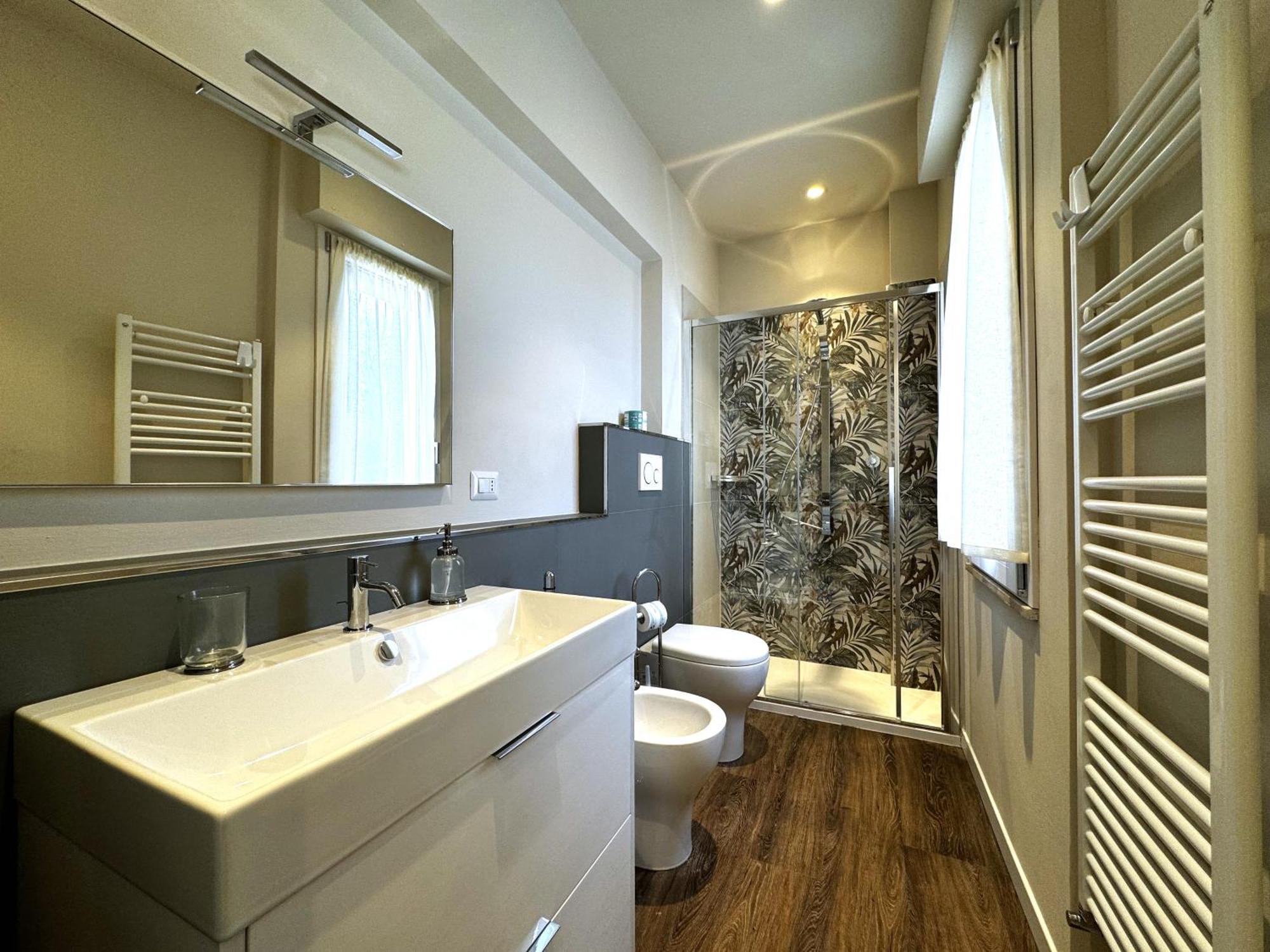 Skyline Siena Apartment ภายนอก รูปภาพ