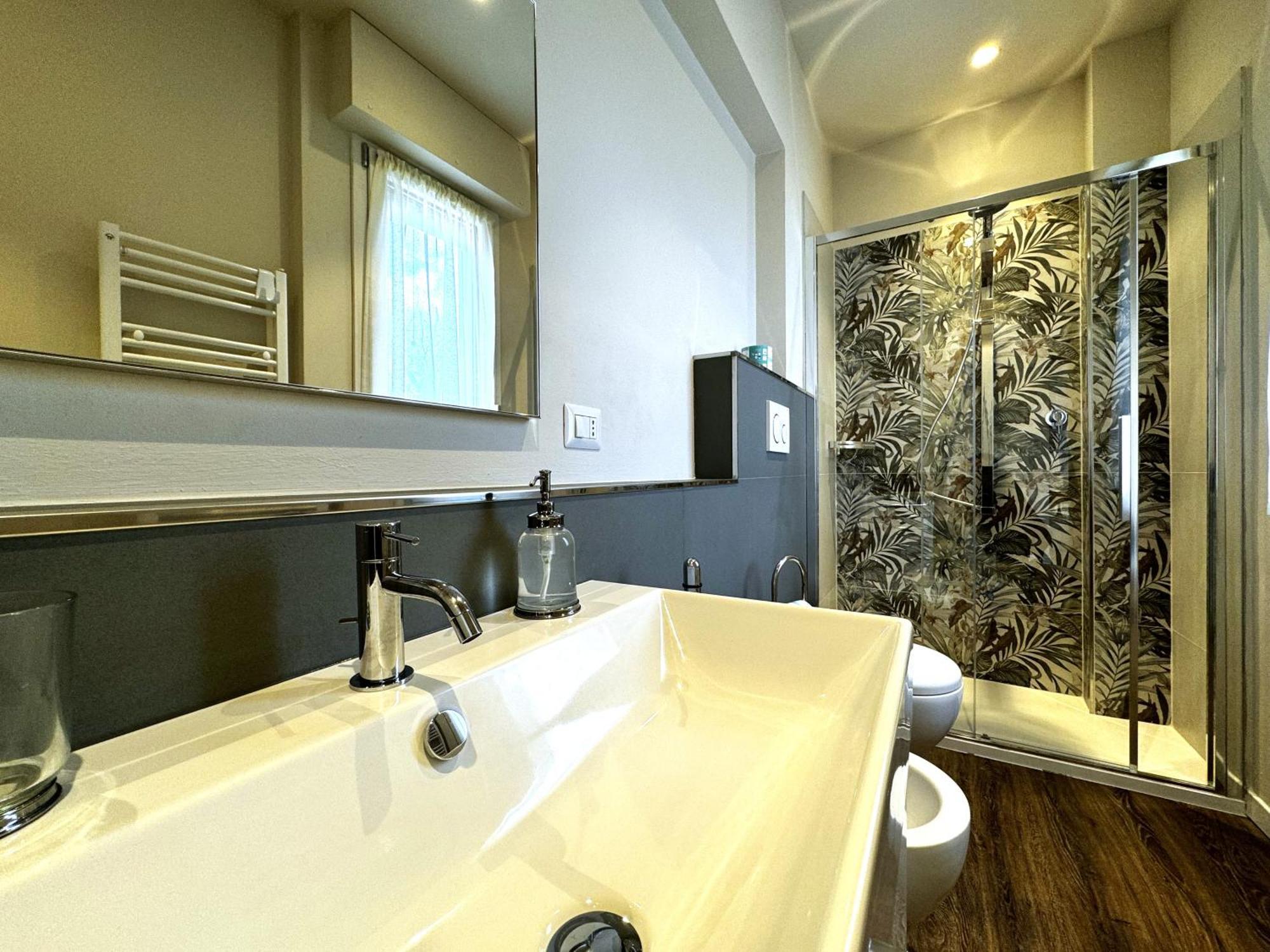 Skyline Siena Apartment ภายนอก รูปภาพ